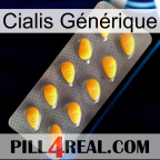 Cialis Générique cialis1